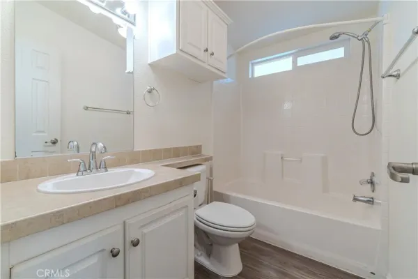 $229,000 | 26200 Frampton Avenue, Unit 11, Harbor City, CA 90710