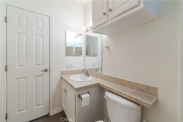 $229,000 | 26200 Frampton Avenue, Unit 11, Harbor City, CA 90710