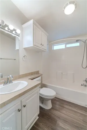 $229,000 | 26200 Frampton Avenue, Unit 11, Harbor City, CA 90710