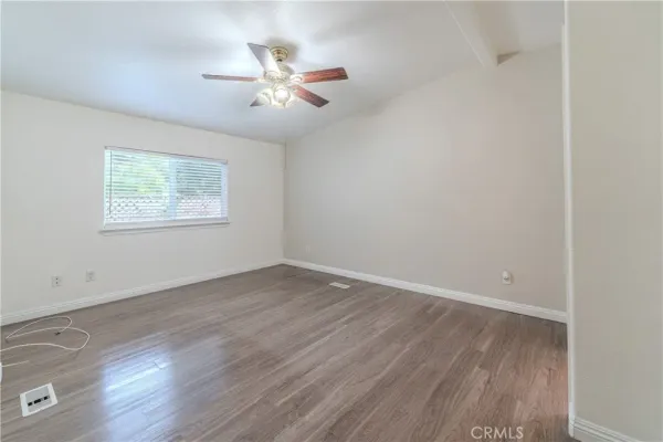 $229,000 | 26200 Frampton Avenue, Unit 11, Harbor City, CA 90710