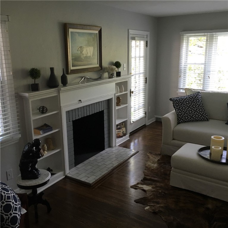 117 Culver Road, Unit FRONT Rochester, NY 14620 - Photo 13 of 15