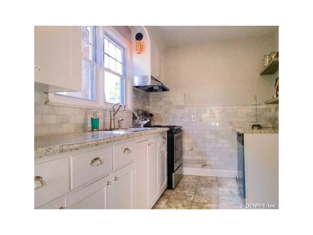 117 Culver Road, Unit FRONT Rochester, NY 14620 - Photo 2 of 15