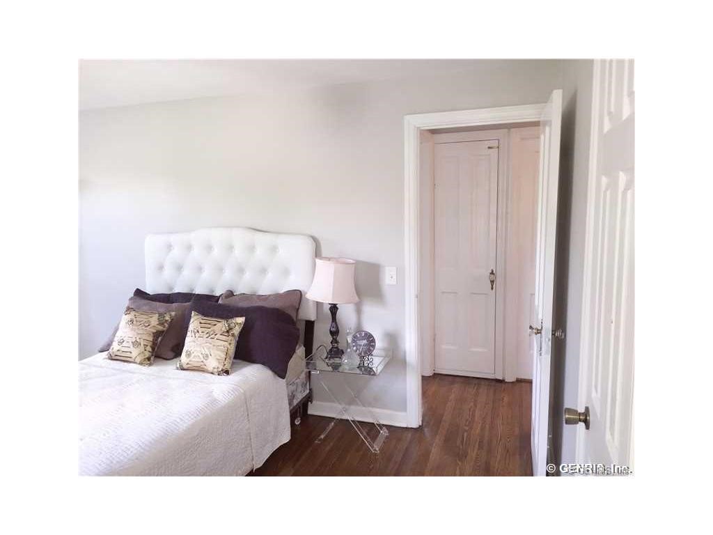 117 Culver Road, Unit FRONT Rochester, NY 14620 - Photo 4 of 15