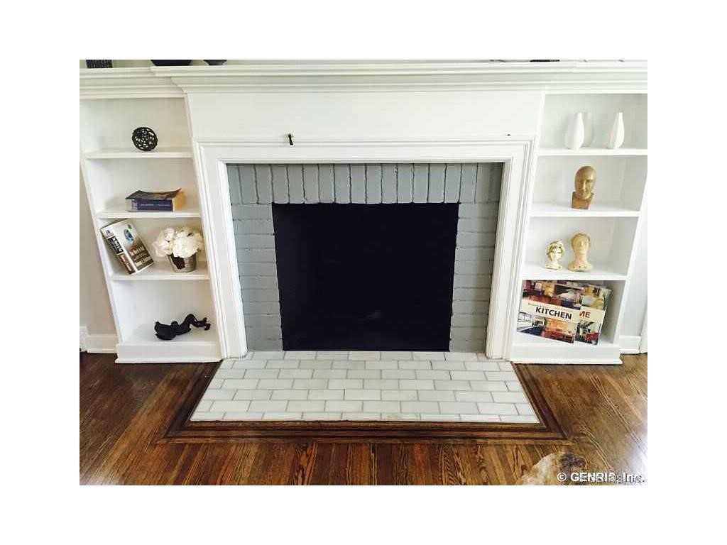 117 Culver Road, Unit FRONT Rochester, NY 14620 - Photo 5 of 15