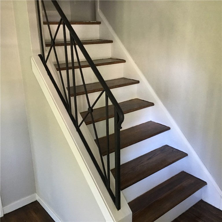 117 Culver Road, Unit FRONT Rochester, NY 14620 - Photo 6 of 15