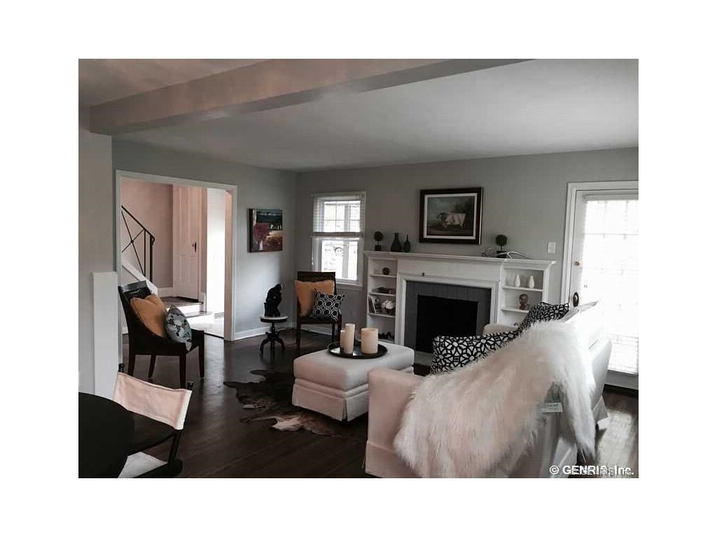 117 Culver Road, Unit FRONT Rochester, NY 14620 - Photo 9 of 15