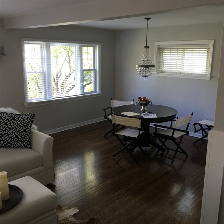 117 Culver Road, Unit FRONT Rochester, NY 14620 - Photo 10 of 15