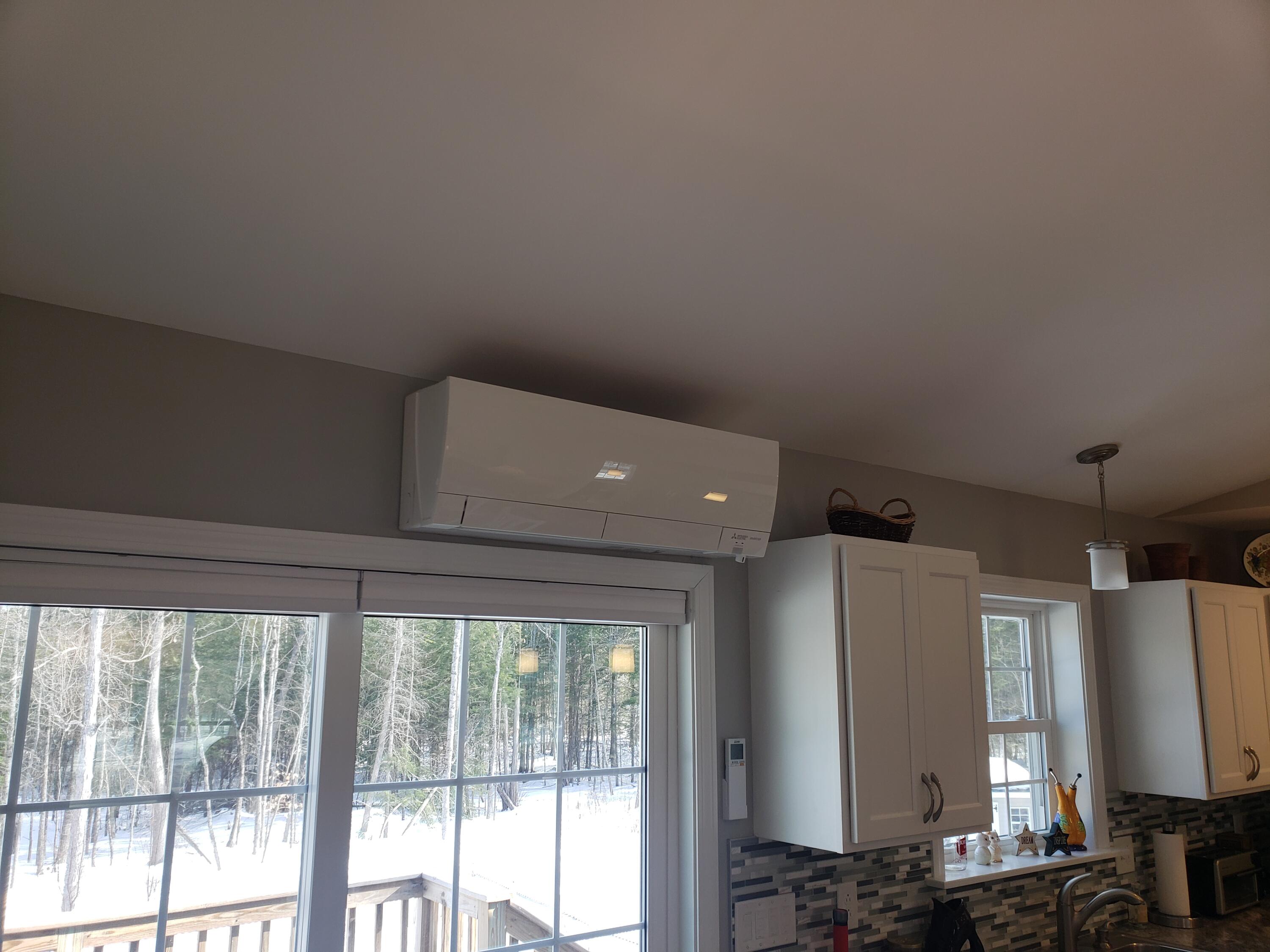 30 Benson Road Manchester, ME 04351 - Photo 11 of 34 20220215_133324 (1)