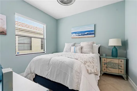 $535,900 | 4185 55th Street, Vero Beach, FL 32967