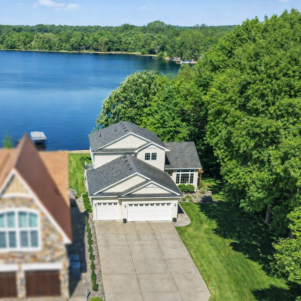 2649 Cardinal Way Buffalo, MN 55313 - Photo 2 of 32