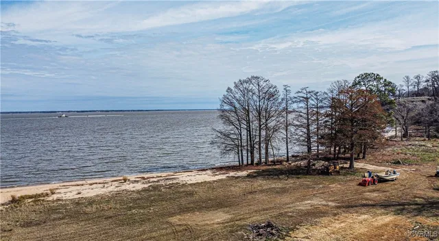 $196,000 | Lot 11 Sunken Meadow Road, Spring Grove, VA 23881