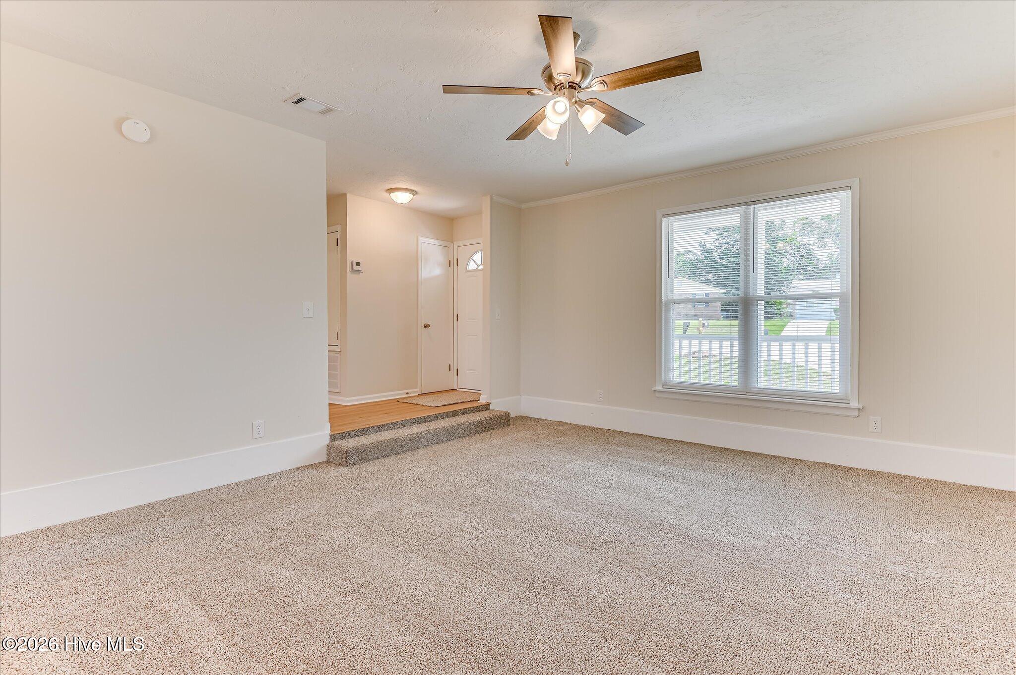 4533 Ridgeview Court Evans, GA 30809 - Photo 10 of 45