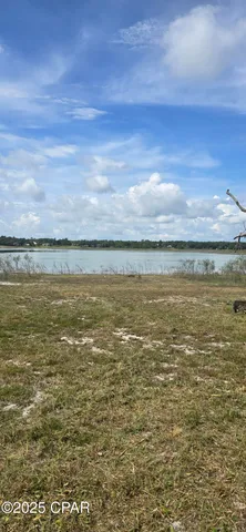 $74,900 | 0 Ambassador Court, Chipley, FL 32428