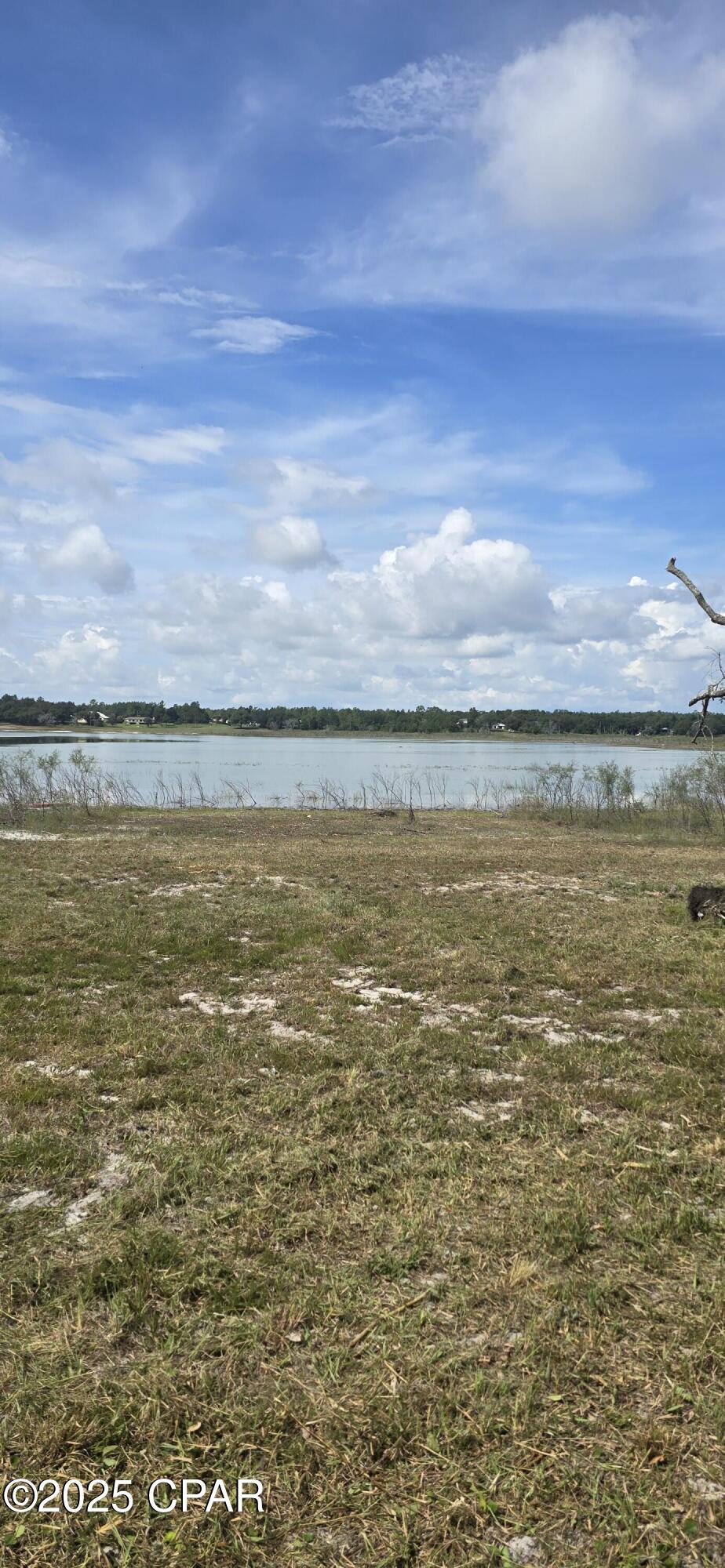 0 Ambassador Court Chipley, FL 32428 - Photo 2 of 4