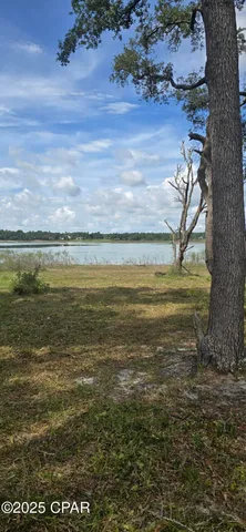 $74,900 | 0 Ambassador Court, Chipley, FL 32428