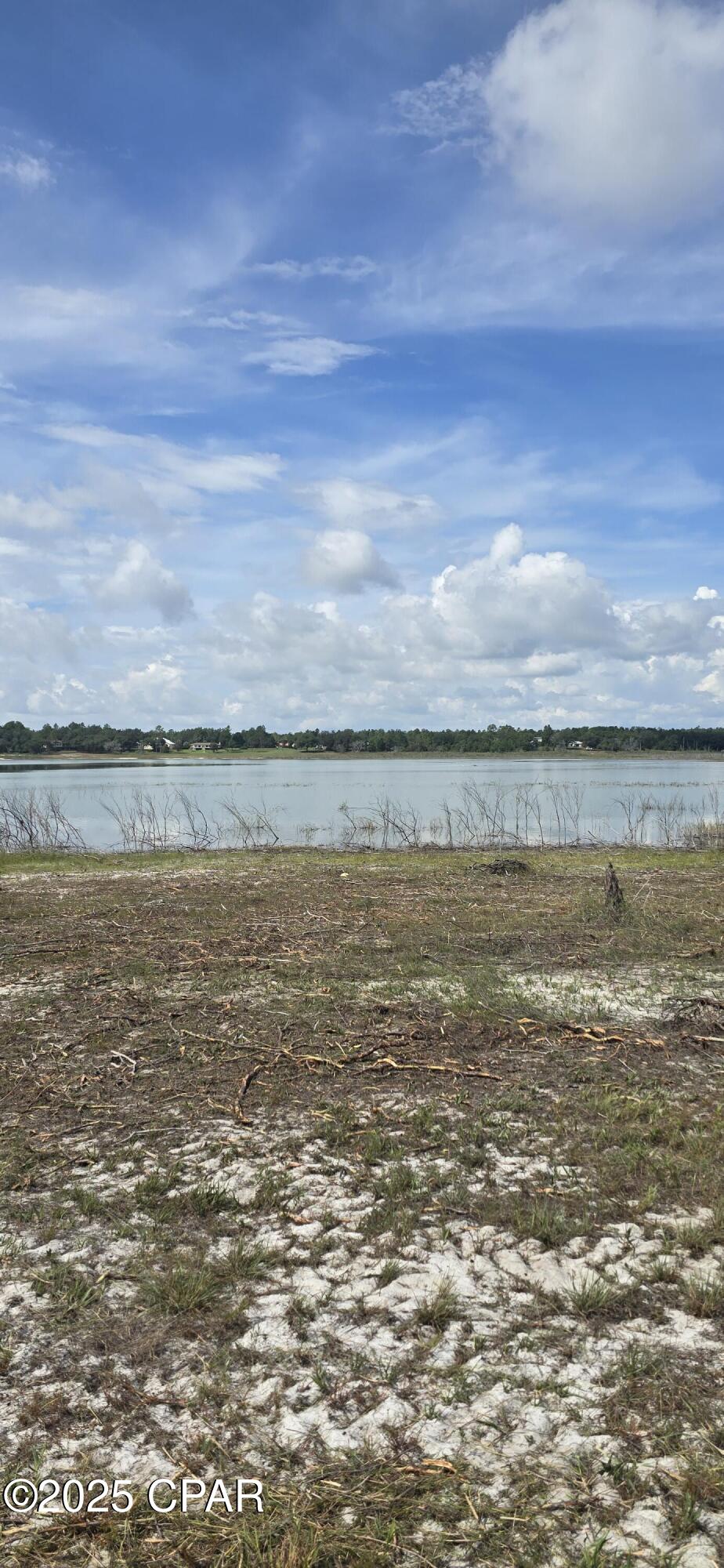 0 Ambassador Court Chipley, FL 32428 - Photo 4 of 4