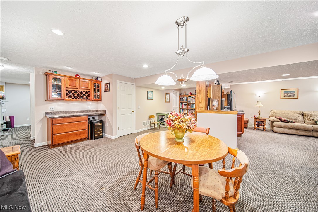 6975 Auburn Ridge Road Painesville, OH 44077 - Photo 25 of 35 Gallery Image 25