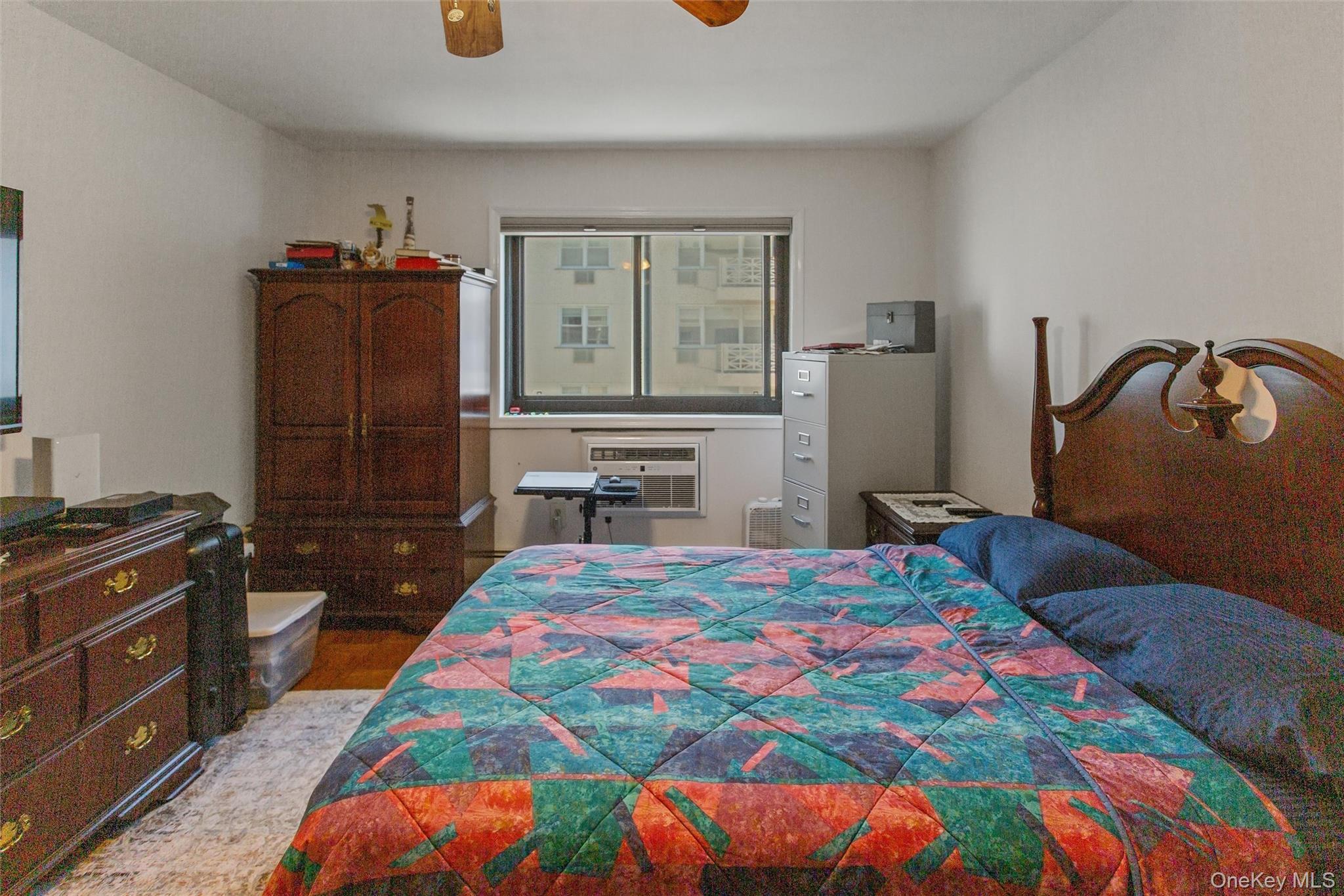 420 Shore Road, Unit 5E Long Beach, NY 11561 - Photo 19 of 32