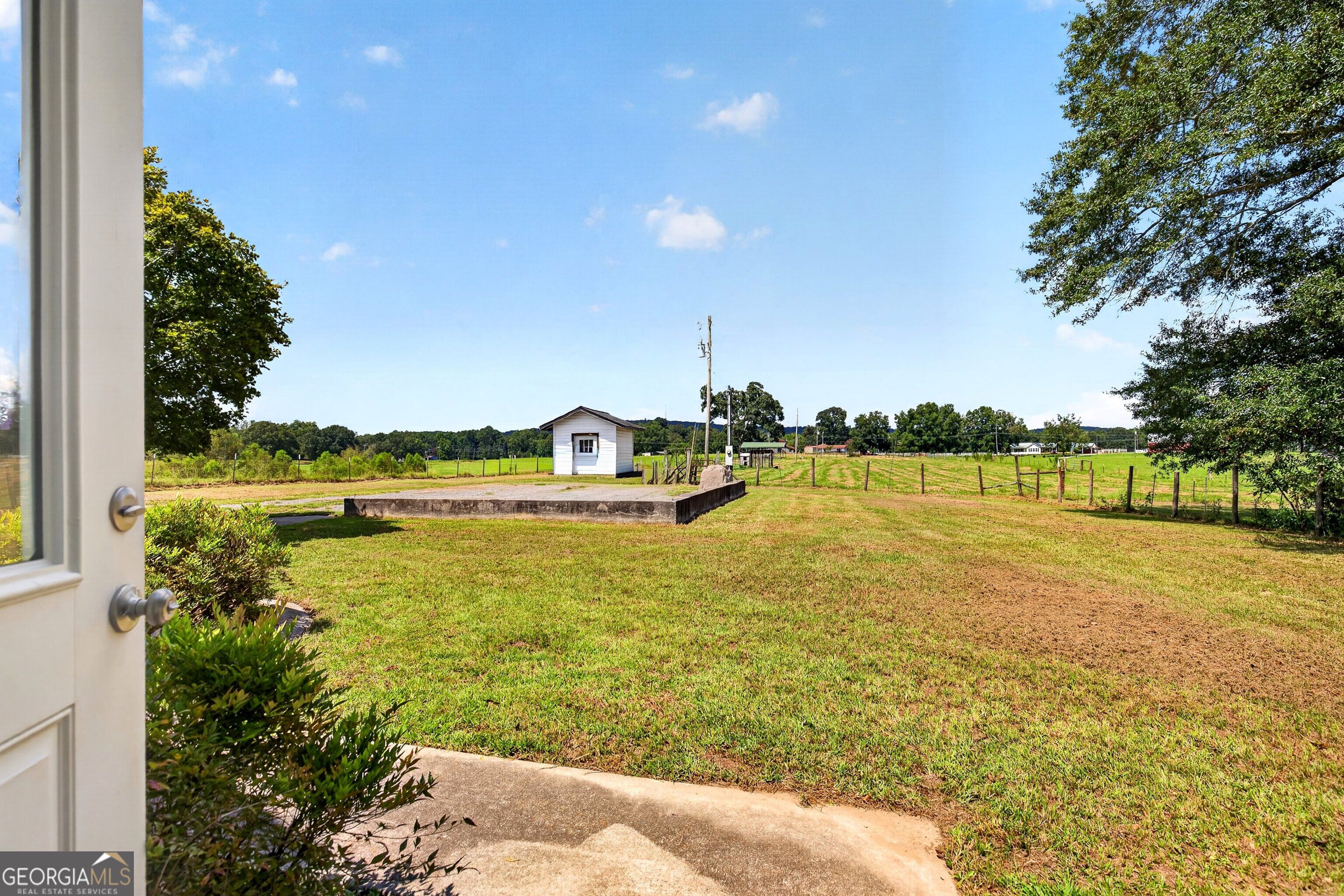793 Harrell Road Thomaston, GA 30286 - Photo 61 of 79 Gallery Image 61