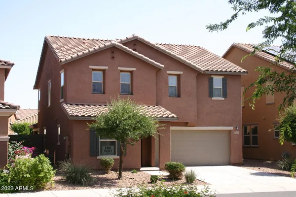 $2,375 | 12108 West Range Mule Drive, Peoria, AZ 85383