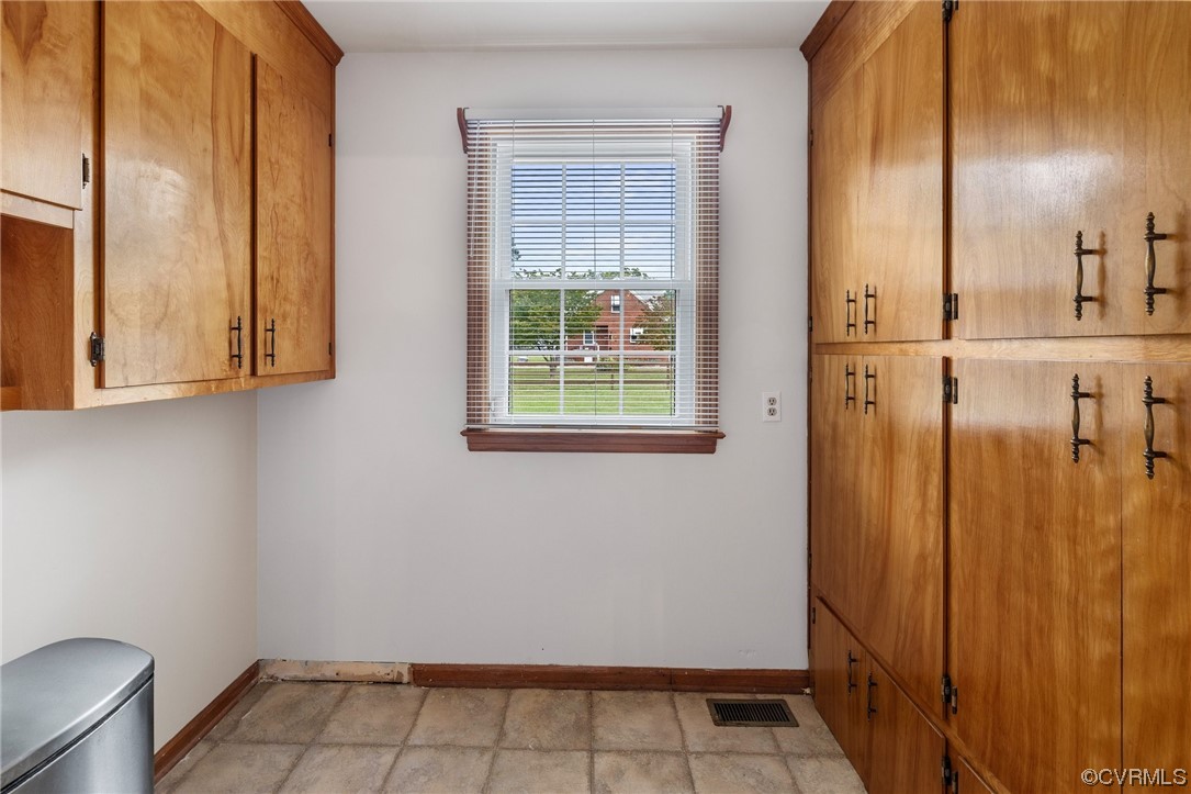 5404 River Road Petersburg, VA 23803 - Photo 12 of 40 Gallery Image 12