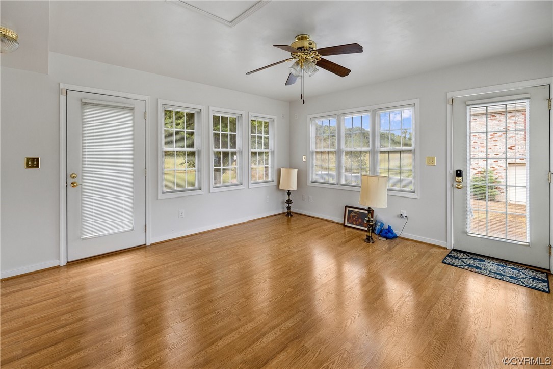 5404 River Road Petersburg, VA 23803 - Photo 13 of 40 Gallery Image 13