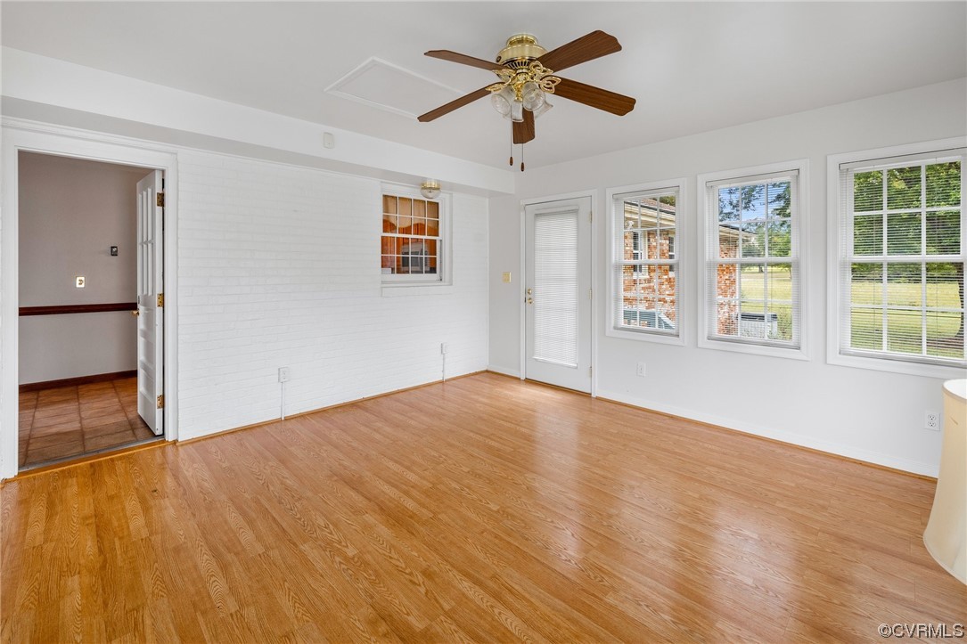 5404 River Road Petersburg, VA 23803 - Photo 14 of 40 Gallery Image 14