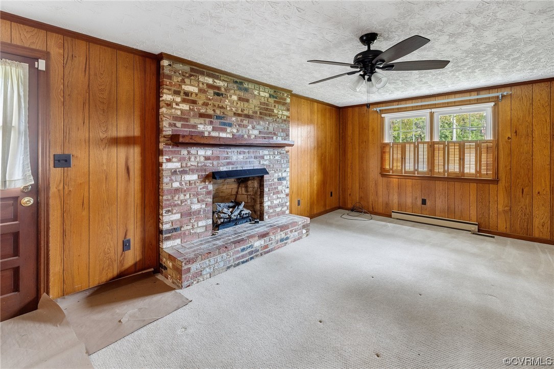 5404 River Road Petersburg, VA 23803 - Photo 15 of 40 Gallery Image 15