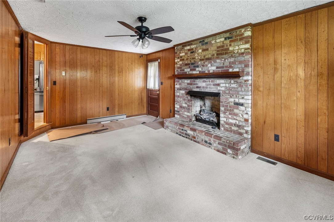 5404 River Road Petersburg, VA 23803 - Photo 16 of 40 Gallery Image 16