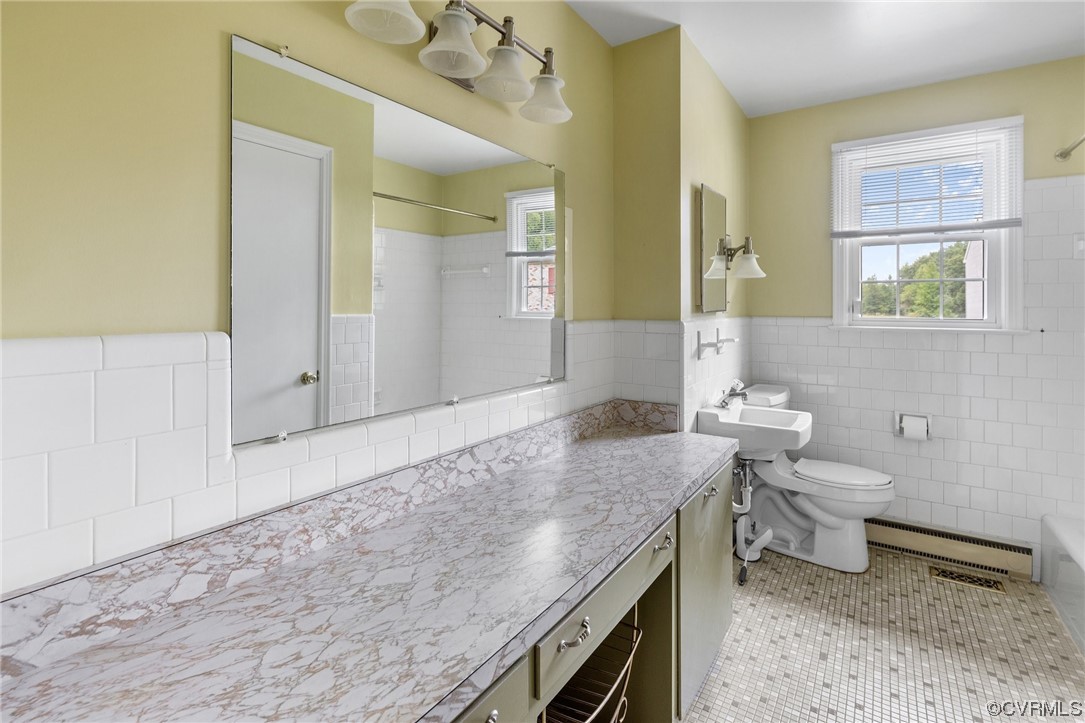 5404 River Road Petersburg, VA 23803 - Photo 17 of 40 Gallery Image 17