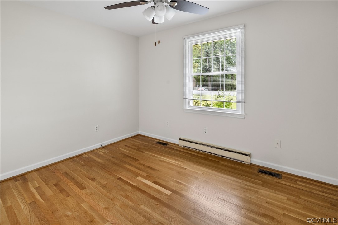 5404 River Road Petersburg, VA 23803 - Photo 18 of 40 Gallery Image 18