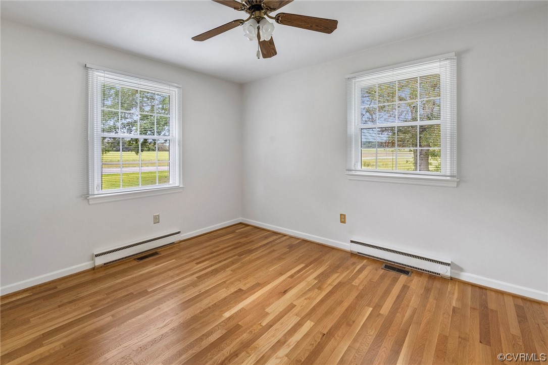 5404 River Road Petersburg, VA 23803 - Photo 19 of 40 Gallery Image 19