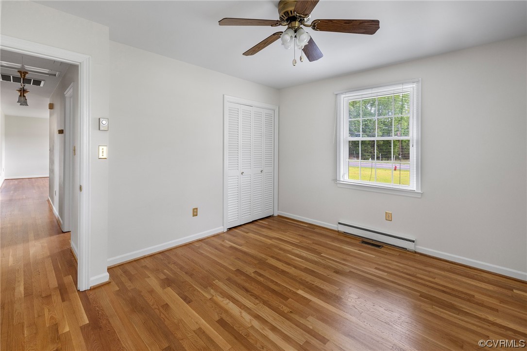5404 River Road Petersburg, VA 23803 - Photo 20 of 40 Gallery Image 20
