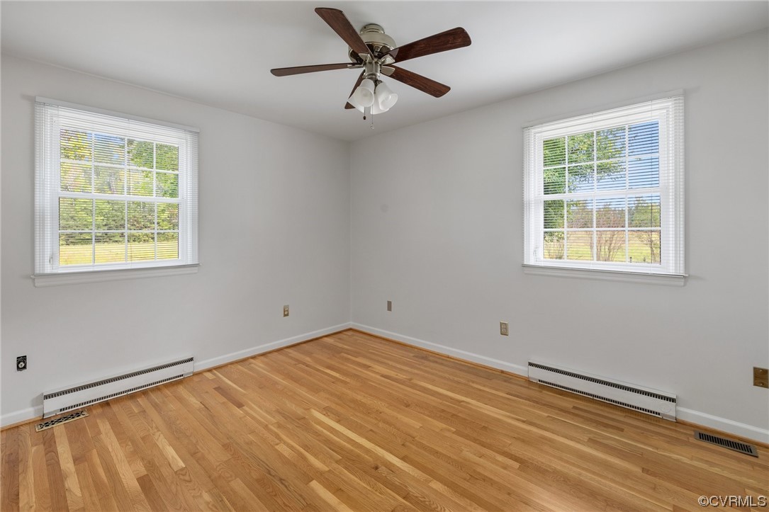 5404 River Road Petersburg, VA 23803 - Photo 21 of 40 Gallery Image 21
