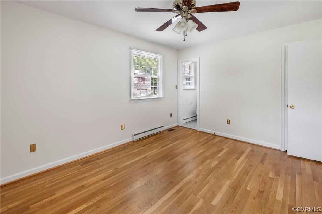 5404 River Road Petersburg, VA 23803 - Photo 22 of 40 Gallery Image 22