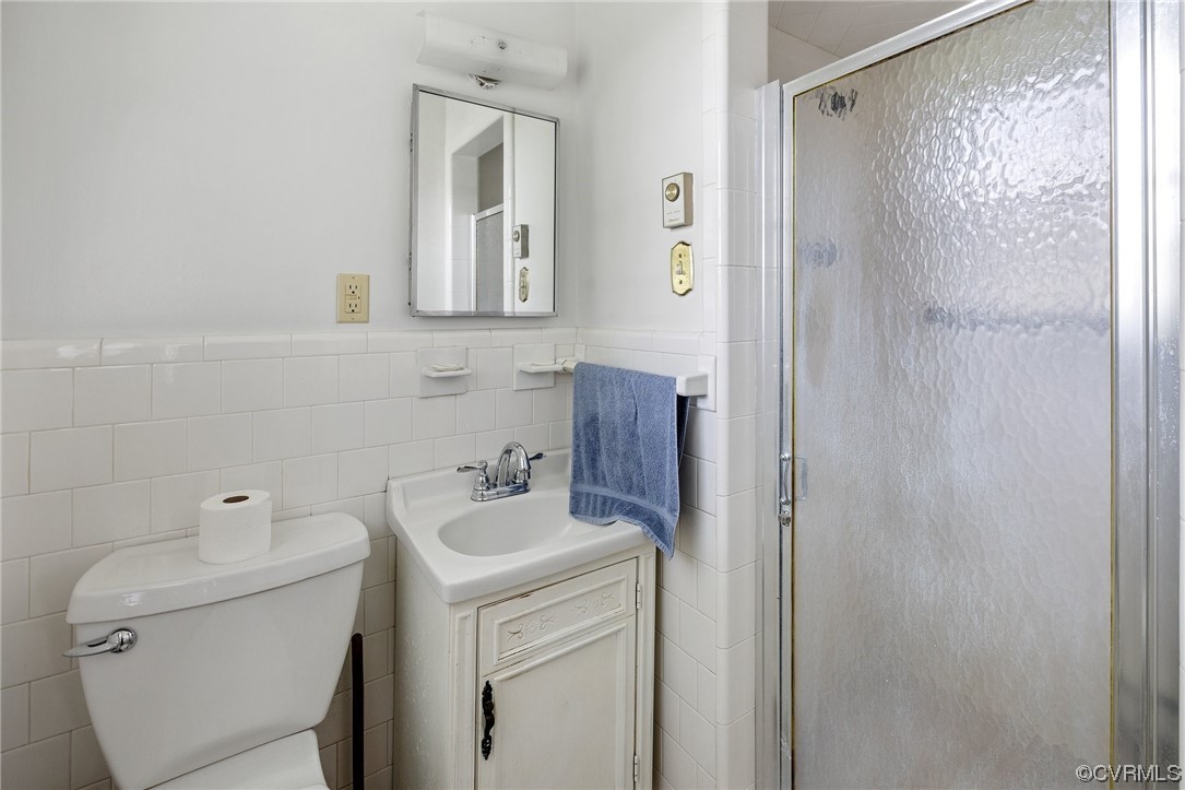 5404 River Road Petersburg, VA 23803 - Photo 23 of 40 Gallery Image 23