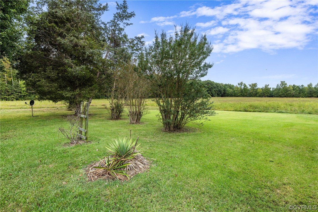 5404 River Road Petersburg, VA 23803 - Photo 27 of 40 Gallery Image 27