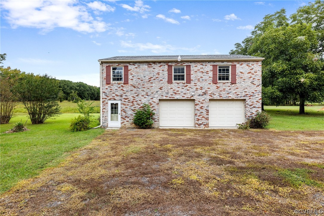 5404 River Road Petersburg, VA 23803 - Photo 29 of 40 Gallery Image 29