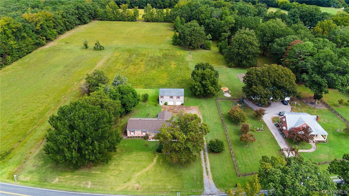 5404 River Road Petersburg, VA 23803 - Photo 31 of 40 Gallery Image 31