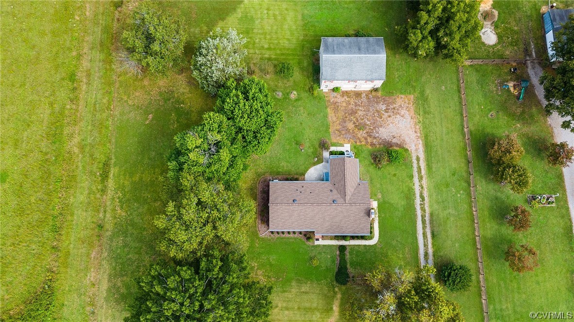 5404 River Road Petersburg, VA 23803 - Photo 32 of 40 Gallery Image 32