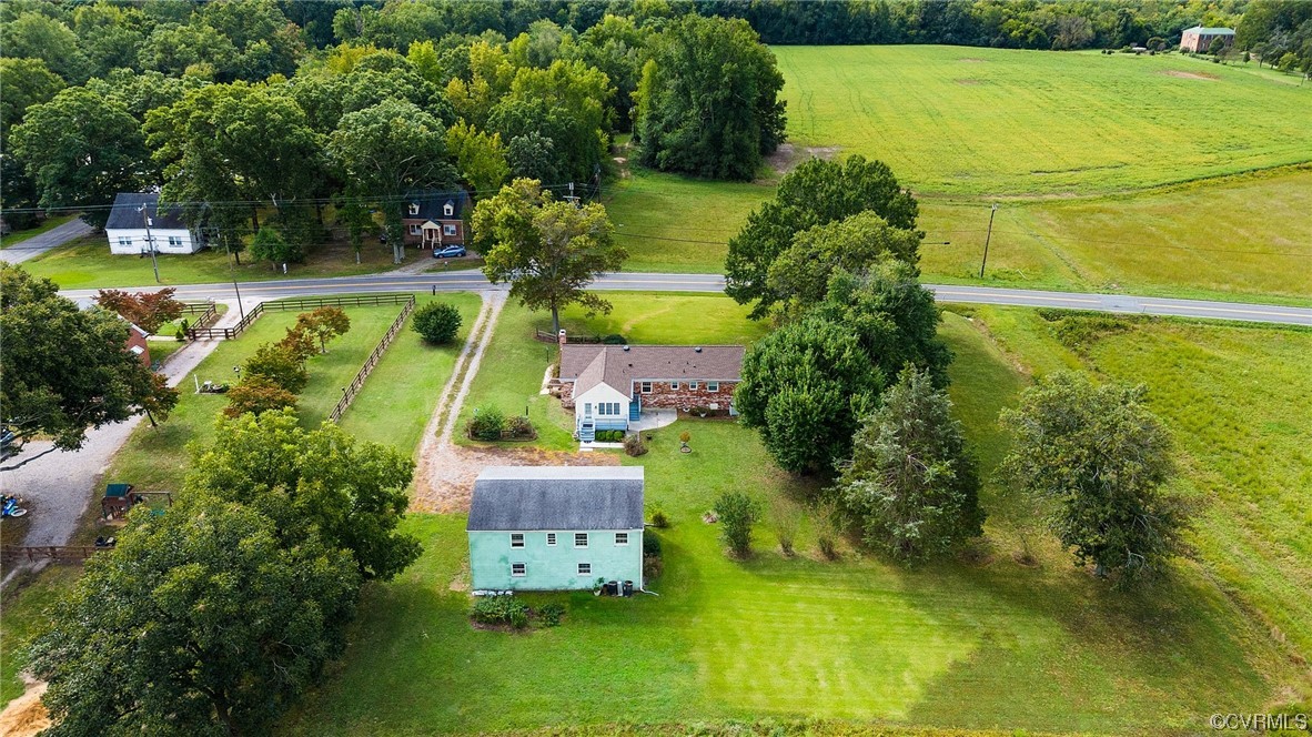 5404 River Road Petersburg, VA 23803 - Photo 33 of 40 Gallery Image 33
