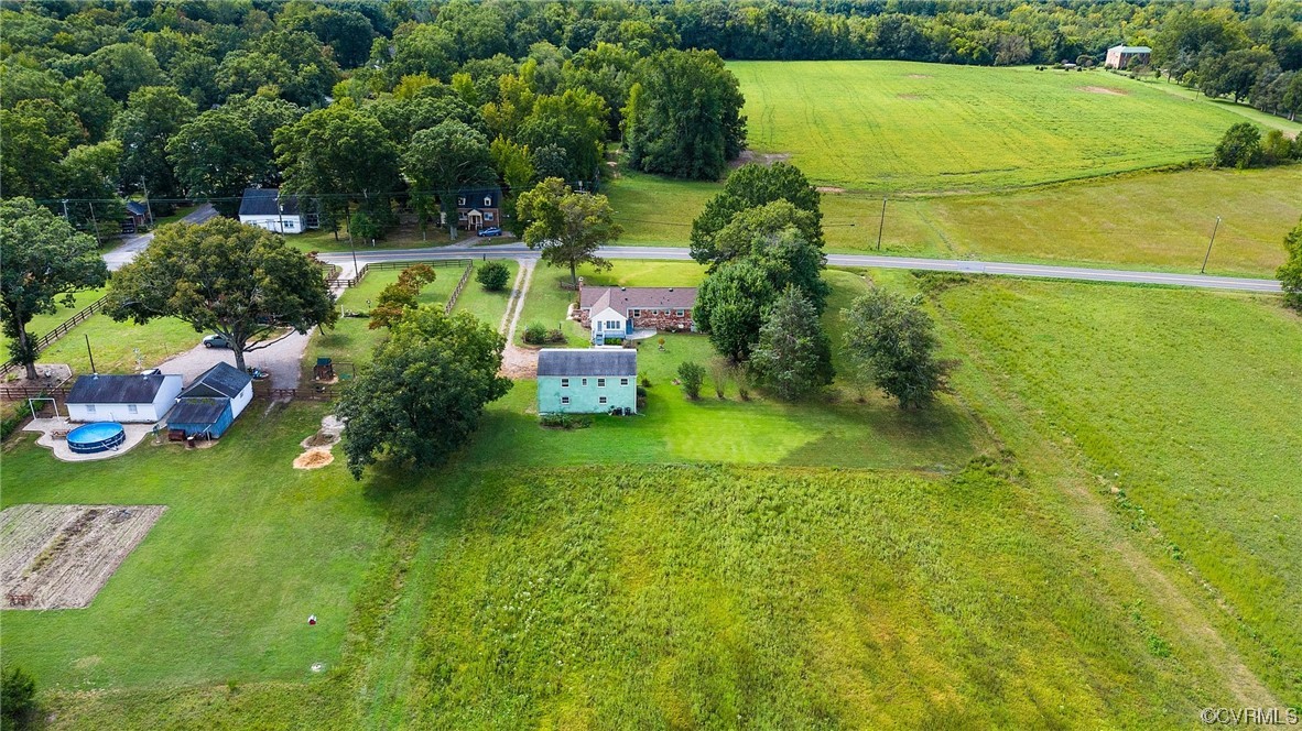 5404 River Road Petersburg, VA 23803 - Photo 34 of 40 Gallery Image 34