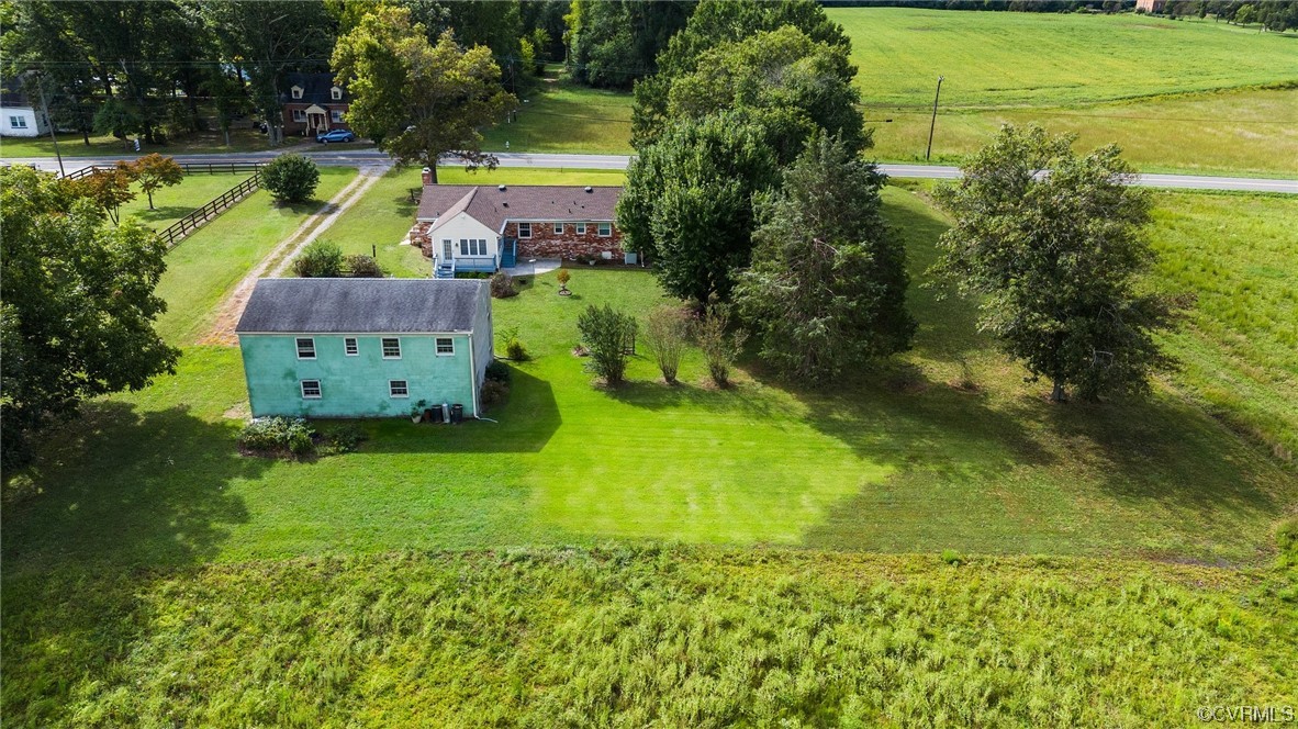 5404 River Road Petersburg, VA 23803 - Photo 35 of 40 Gallery Image 35