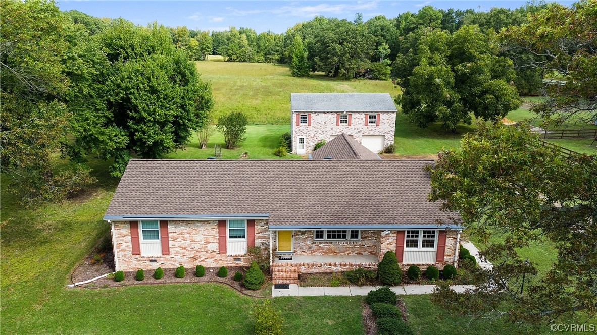 5404 River Road Petersburg, VA 23803 - Photo 37 of 40 Gallery Image 37