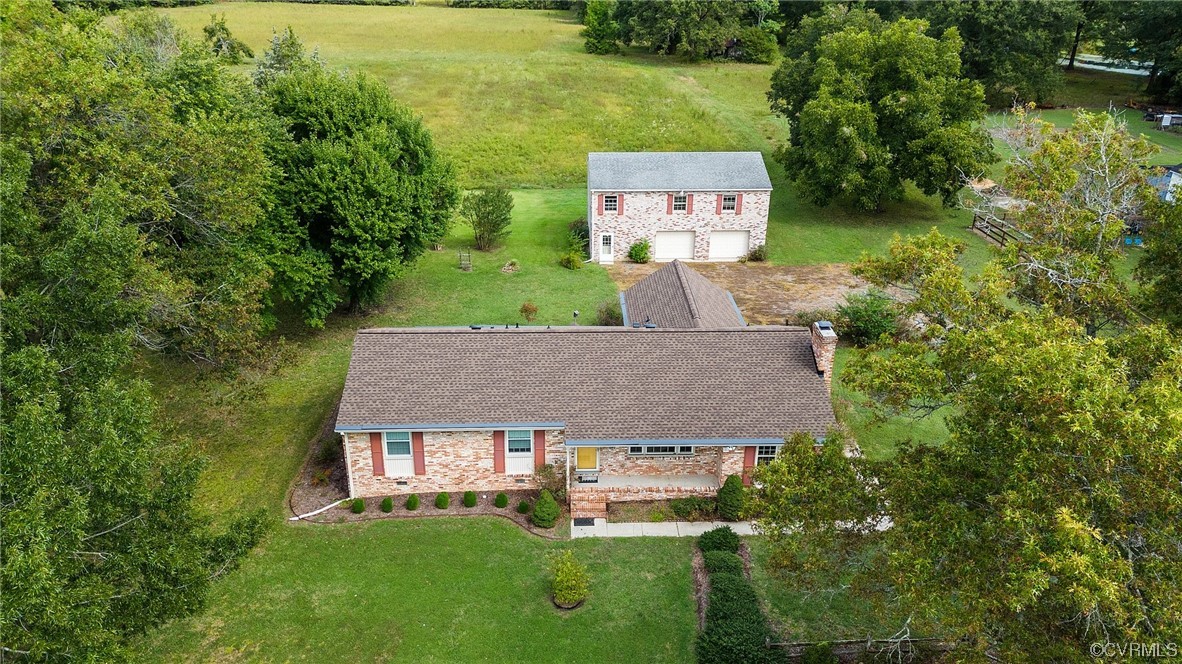5404 River Road Petersburg, VA 23803 - Photo 38 of 40 Gallery Image 38
