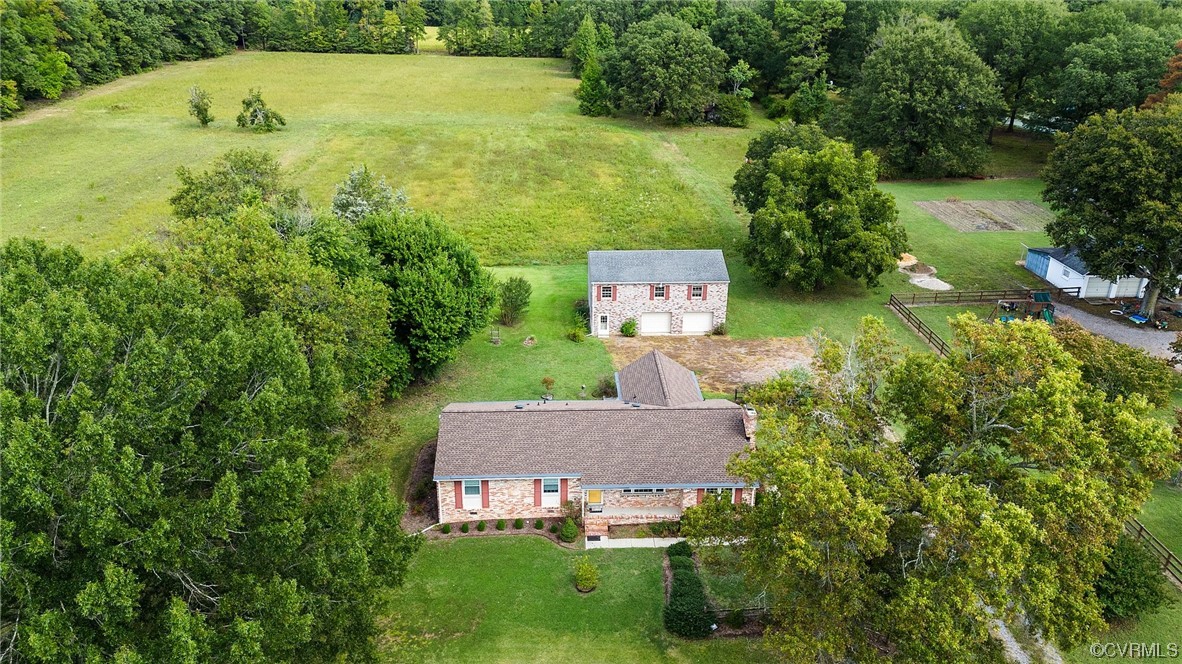 5404 River Road Petersburg, VA 23803 - Photo 39 of 40 Gallery Image 39