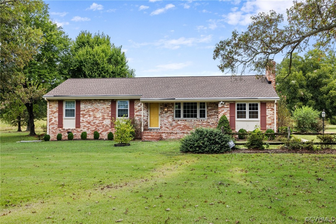 5404 River Road Petersburg, VA 23803 - Photo 4 of 40 Gallery Image 4
