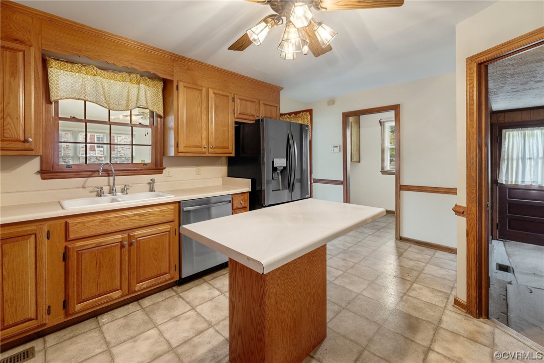 5404 River Road Petersburg, VA 23803 - Photo 9 of 40 Gallery Image 9