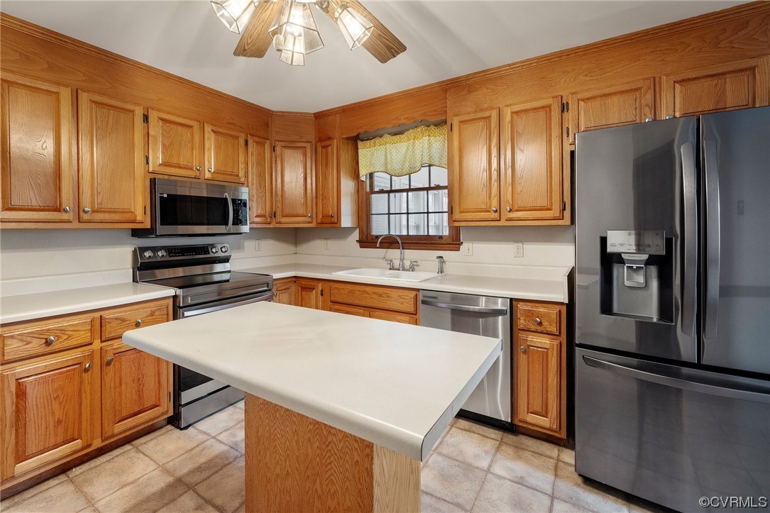 5404 River Road Petersburg, VA 23803 - Photo 10 of 40 Gallery Image 10