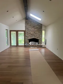 $1,225,000 | 7906 Havenwood Drive, Austin, TX 78759